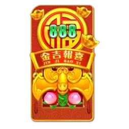 Rising
Fortunes