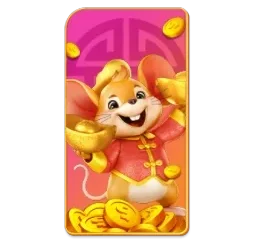 Fortune




Mouse