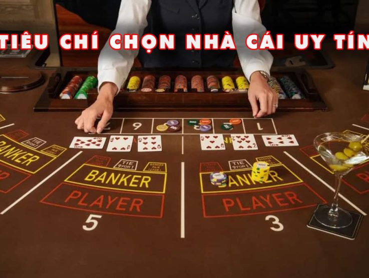Hướng dẫn cách tải app Typhu88 cho điện thoại nhanh, chuẩn xác nhất